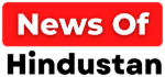News Of Hindustan