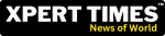 XPERT TIMES