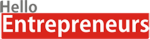 Hello Entrepreneurs