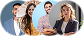Rating Avatars