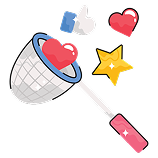 Likes
