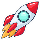 Rocket